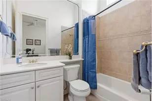 28646 Via D Arezzo Dr, Bonita Springs, FL 34135 - Photo 37