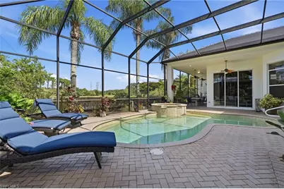 28646 Via D Arezzo Dr, Bonita Springs, FL 34135 - Photo 45