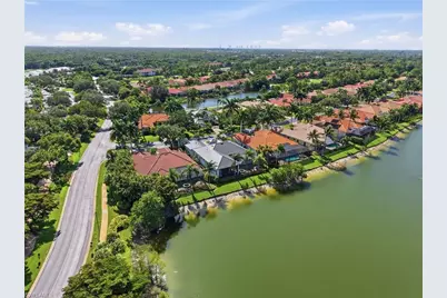 28646 Via D Arezzo Dr, Bonita Springs, FL 34135 - Photo 49