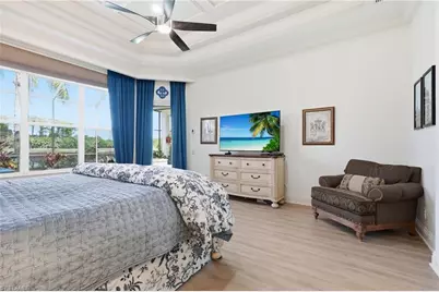 28646 Via D Arezzo Dr, Bonita Springs, FL 34135 - Photo 27