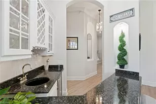 28646 Via D Arezzo Dr, Bonita Springs, FL 34135 - Photo 9