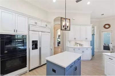 28646 Via D Arezzo Dr, Bonita Springs, FL 34135 - Photo 15