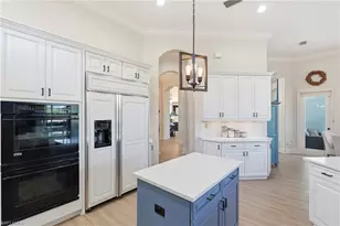 28646 Via D Arezzo Dr, Bonita Springs, FL 34135 - Photo 15