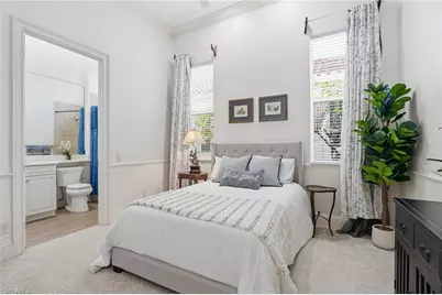 28646 Via D Arezzo Dr, Bonita Springs, FL 34135 - Photo 35