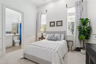 28646 Via D Arezzo Dr, Bonita Springs, FL 34135 - Photo 35