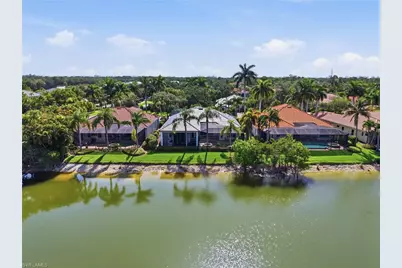 28646 Via D Arezzo Dr, Bonita Springs, FL 34135 - Photo 47