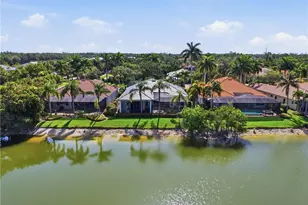 28646 Via D Arezzo Dr, Bonita Springs, FL 34135 - Photo 47