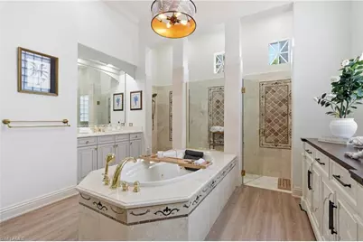 28646 Via D Arezzo Dr, Bonita Springs, FL 34135 - Photo 31