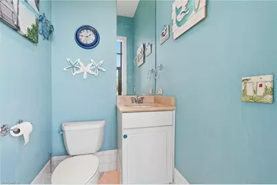 28646 Via D Arezzo Dr, Bonita Springs, FL 34135 - Photo 25