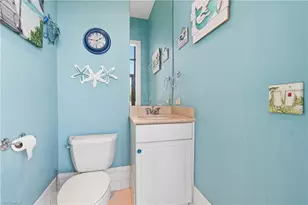 28646 Via D Arezzo Dr, Bonita Springs, FL 34135 - Photo 25