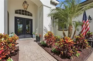 28646 Via D Arezzo Dr, Bonita Springs, FL 34135 - Photo 3