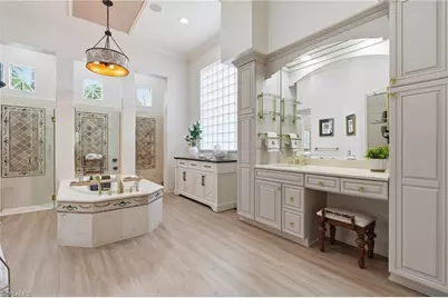 28646 Via D Arezzo Dr, Bonita Springs, FL 34135 - Photo 29