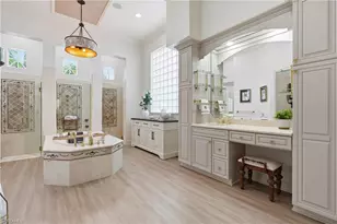 28646 Via D Arezzo Dr, Bonita Springs, FL 34135 - Photo 29