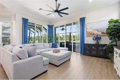 28646 Via D Arezzo Dr, Bonita Springs, FL 34135 - Photo 19