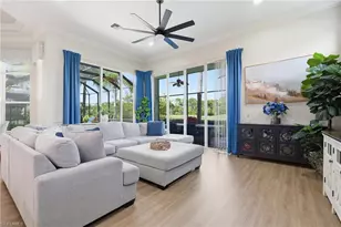 28646 Via D Arezzo Dr, Bonita Springs, FL 34135 - Photo 19