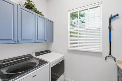 28646 Via D Arezzo Dr, Bonita Springs, FL 34135 - Photo 39