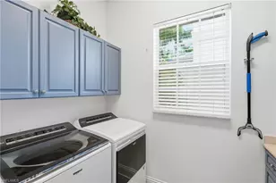 28646 Via D Arezzo Dr, Bonita Springs, FL 34135 - Photo 39