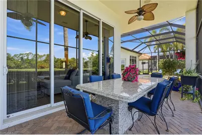 28646 Via D Arezzo Dr, Bonita Springs, FL 34135 - Photo 41
