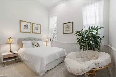 28646 Via D Arezzo Dr, Bonita Springs, FL 34135 - Photo 33