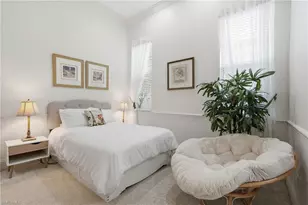 28646 Via D Arezzo Dr, Bonita Springs, FL 34135 - Photo 33
