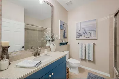 12005 Matera Ln #202, Bonita Springs, FL 34135 - Photo 21