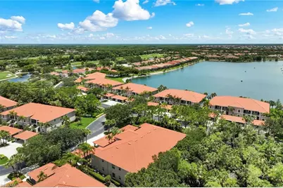 12005 Matera Ln #202, Bonita Springs, FL 34135 - Photo 29