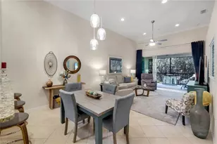 12005 Matera Ln, Bonita Springs, FL 34135 - Photo 1