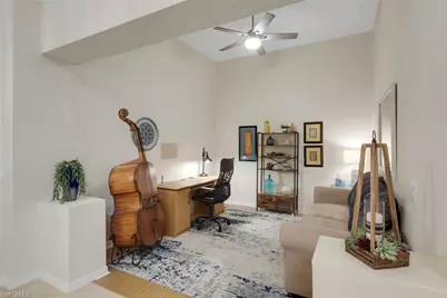 12005 Matera Ln #202, Bonita Springs, FL 34135 - Photo 15