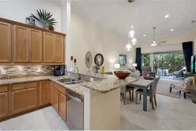 12005 Matera Ln #202, Bonita Springs, FL 34135 - Photo 11
