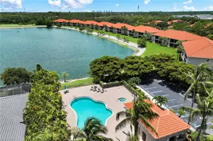 12005 Matera Ln, Bonita Springs, FL 34135 - Photo 33