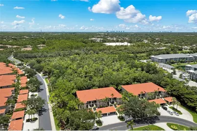 12005 Matera Ln #202, Bonita Springs, FL 34135 - Photo 3