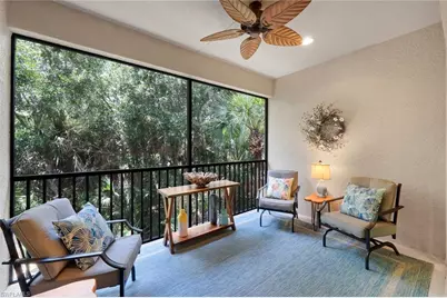 12005 Matera Ln #202, Bonita Springs, FL 34135 - Photo 23