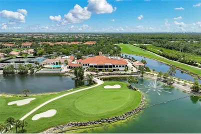 12005 Matera Ln #202, Bonita Springs, FL 34135 - Photo 41