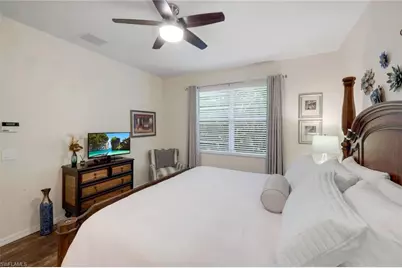 12005 Matera Ln #202, Bonita Springs, FL 34135 - Photo 17