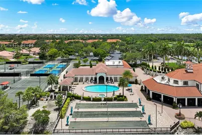 12005 Matera Ln #202, Bonita Springs, FL 34135 - Photo 35