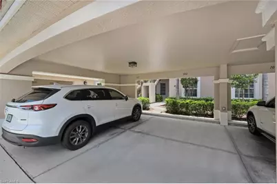 12005 Matera Ln #202, Bonita Springs, FL 34135 - Photo 27