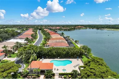 12005 Matera Ln #202, Bonita Springs, FL 34135 - Photo 31