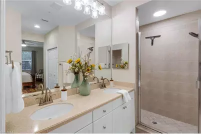 12005 Matera Ln #202, Bonita Springs, FL 34135 - Photo 19