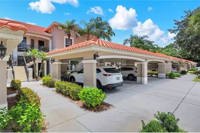 12005 Matera Ln #202, Bonita Springs, FL 34135 - Photo 25