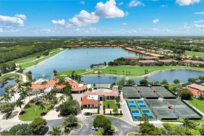 12005 Matera Ln #202, Bonita Springs, FL 34135 - Photo 37