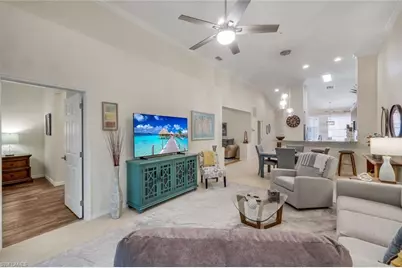 12005 Matera Ln #202, Bonita Springs, FL 34135 - Photo 9