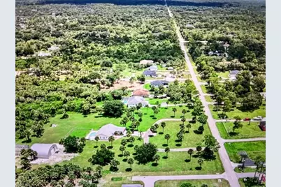 2875 18th Ave SE, Naples, FL 34117 - Photo 11