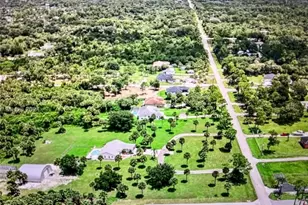 2875 18th Ave SE, Naples, FL 34117 - Photo 11
