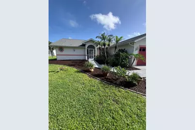 2875 18th Ave SE, Naples, FL 34117 - Photo 1
