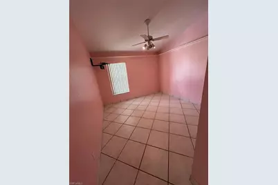2875 18th Ave SE, Naples, FL 34117 - Photo 27