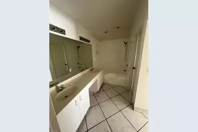 2875 18th Ave SE, Naples, FL 34117 - Photo 31