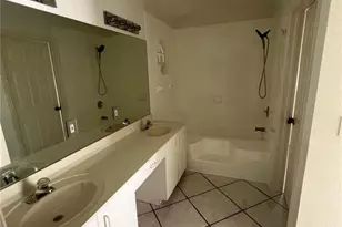 2875 18th Ave SE, Naples, FL 34117 - Photo 31