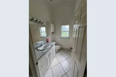 2875 18th Ave SE, Naples, FL 34117 - Photo 25