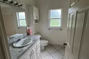 2875 18th Ave SE, Naples, FL 34117 - Photo 25
