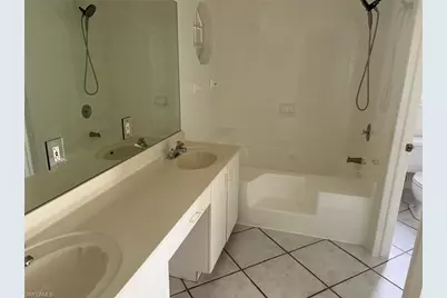 2875 18th Ave SE, Naples, FL 34117 - Photo 29